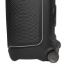 Аудио система JBL PartyBox Ultimate with Wi-Fi and Bluetooth connectivity - JBLPARTYBOXULTEU