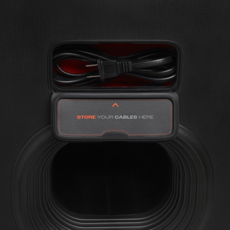 Аудио система JBL PartyBox Ultimate with Wi-Fi and Bluetooth connectivity - JBLPARTYBOXULTEU