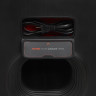 Аудио система JBL PartyBox Ultimate with Wi-Fi and Bluetooth connectivity - JBLPARTYBOXULTEU