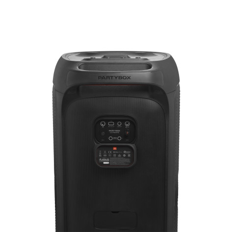 Аудио система JBL PartyBox Ultimate with Wi-Fi and Bluetooth connectivity - JBLPARTYBOXULTEU