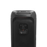 Аудио система JBL PartyBox Ultimate with Wi-Fi and Bluetooth connectivity - JBLPARTYBOXULTEU