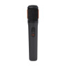 Микрофон JBL PartyBox Wireless Mic - JBLPBWIRELESSMIC