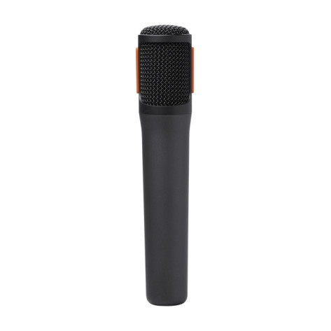 Микрофон JBL PartyBox Wireless Mic - JBLPBWIRELESSMIC