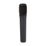 Микрофон JBL PartyBox Wireless Mic - JBLPBWIRELESSMIC