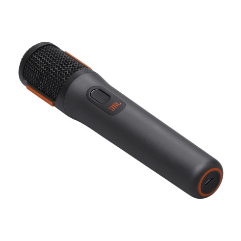 Микрофон JBL PartyBox Wireless Mic - JBLPBWIRELESSMIC