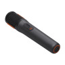 Микрофон JBL PartyBox Wireless Mic - JBLPBWIRELESSMIC