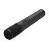 Микрофон JBL PartyBox Wireless Mic - JBLPBWIRELESSMIC