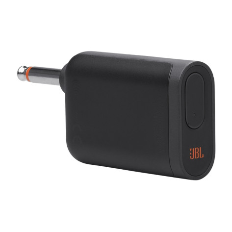 Микрофон JBL PartyBox Wireless Mic - JBLPBWIRELESSMIC