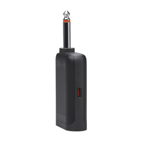 Микрофон JBL PartyBox Wireless Mic - JBLPBWIRELESSMIC