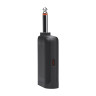 Микрофон JBL PartyBox Wireless Mic - JBLPBWIRELESSMIC
