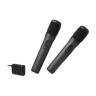 Микрофон JBL PartyBox Wireless Mic - JBLPBWIRELESSMIC