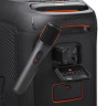 Микрофон JBL PartyBox Wireless Mic - JBLPBWIRELESSMIC