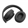 Слушалки JBL T770NC BLK HEADPHONES - JBLT770NCBLK