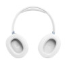 Слушалки JBL TUNE 780NC Wireless over-ear Noise Cancelling headphones - JBLT780NCWHT