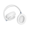 Слушалки JBL TUNE 780NC Wireless over-ear Noise Cancelling headphones - JBLT780NCWHT