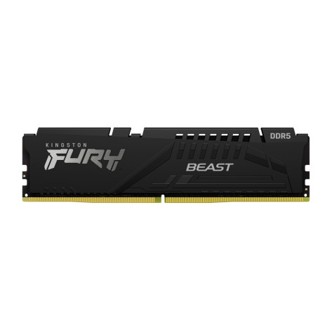 Памет Kingston FURY Beast 32GB  - KF560C30BBEK2-32