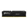 Памет Kingston FURY Beast 32GB  - KF560C30BBEK2-32