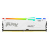 Памет Kingston FURY Beast RGB 32GB  - KF560C36BWE2AK2-32