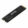 Твърд диск Kingston FURY Renegade 1TB Gen 5 - SFYR2S/1T0