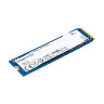 Твърд диск Kingston NV3 2TB Gen 4 - SNV3S/2000G