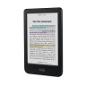 Четец за Е-книги Kobo Clara Colour e-Book Reader - N367-KU-BK-K-CK