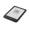 Четец за Е-книги Kobo Clara Colour e-Book Reader - N367-KU-BK-K-CK