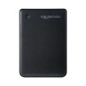 Четец за Е-книги Kobo Clara Colour e-Book Reader - N367-KU-BK-K-CK