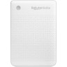 Четец за Е-книги Kobo Clara Colour e-Book Reader - N367-KU-WH-K-CK