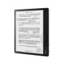 Четец за Е-книги Kobo Elipsa 2E-Book Reader Pack - N605-KU-BK-K-BU