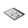 Четец за Е-книги Kobo Elipsa 2E-Book Reader Pack - N605-KU-BK-K-BU