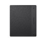 Четец за Е-книги Kobo Elipsa 2E-Book Reader Pack - N605-KU-BK-K-BU