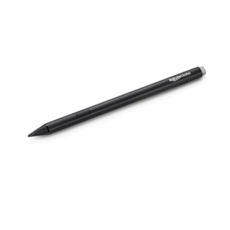 Четец за Е-книги Kobo Elipsa 2E-Book Reader Pack - N605-KU-BK-K-BU