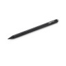 Четец за Е-книги Kobo Elipsa 2E-Book Reader Pack - N605-KU-BK-K-BU