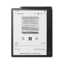Четец за Е-книги Kobo Elipsa 2E-Book Reader Pack - N605-KU-BK-K-BU