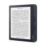 Четец за Е-книги Kobo Libra 2 e-Book Reader E Ink Touchscreen 7 inch Black - N418-KU-BK-K-EP