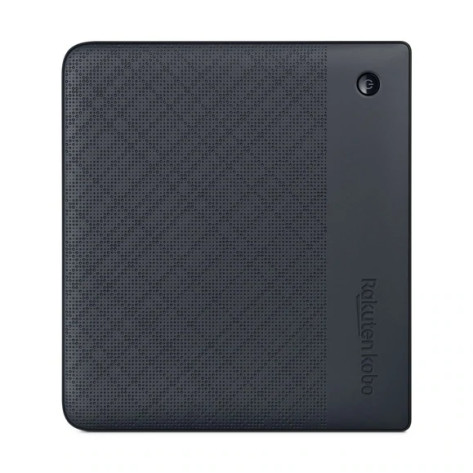 Четец за Е-книги Kobo Libra 2 e-Book Reader E Ink Touchscreen 7 inch Black - N418-KU-BK-K-EP