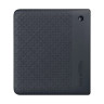 Четец за Е-книги Kobo Libra 2 e-Book Reader E Ink Touchscreen 7 inch Black - N418-KU-BK-K-EP