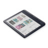 Четец за Е-книги Kobo Libra Colour e-Book Reader - N428-KU-BK-K-CK
