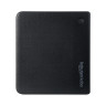 Четец за Е-книги Kobo Libra Colour e-Book Reader - N428-KU-BK-K-CK