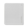 Четец за Е-книги Kobo Libra Colour e-Book Reader - N428-KU-WH-K-CK