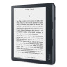 Четец за Е-книги Kobo Sage e-Book Reader E Ink Flush Touchscreen 8 inch Black - N778-KU-BK-K-EP