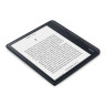 Четец за Е-книги Kobo Sage e-Book Reader E Ink Flush Touchscreen 8 inch Black - N778-KU-BK-K-EP