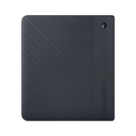 Четец за Е-книги Kobo Sage e-Book Reader E Ink Flush Touchscreen 8 inch Black - N778-KU-BK-K-EP