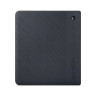 Четец за Е-книги Kobo Sage e-Book Reader E Ink Flush Touchscreen 8 inch Black - N778-KU-BK-K-EP