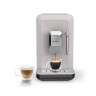 Кафеавтомат Krups EA201BE0 Esp Fa My Coffee Steam Grey - EA201BE0