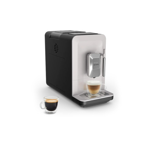 Кафеавтомат Krups EA201BE0 Esp Fa My Coffee Steam Grey - EA201BE0