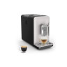 Кафеавтомат Krups EA201BE0 Esp Fa My Coffee Steam Grey - EA201BE0