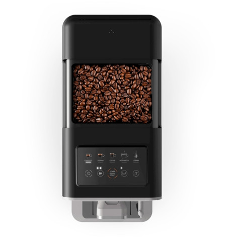 Кафеавтомат Krups EA201BE0 Esp Fa My Coffee Steam Grey - EA201BE0