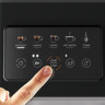 Кафеавтомат Krups EA201BE0 Esp Fa My Coffee Steam Grey - EA201BE0
