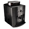 Кафемашина Krups EA810B70 - EA810B70